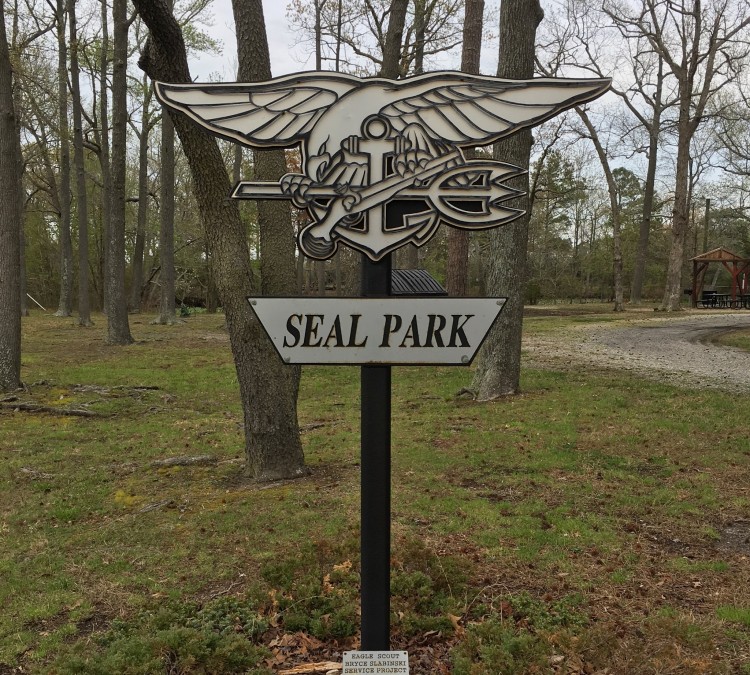 seal-park-photo